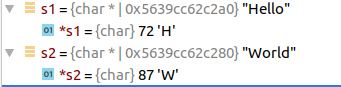 correct_strcat.png
