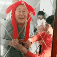 家有皮皮猫于2019-12-22 21:41发布的图片