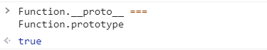 function.__proto__