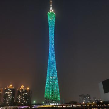 已注销于2019-12-23 05:09发布的图片