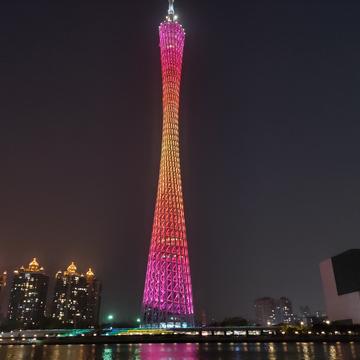 已注销于2019-12-23 05:09发布的图片
