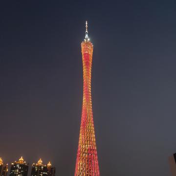 已注销于2019-12-23 05:09发布的图片