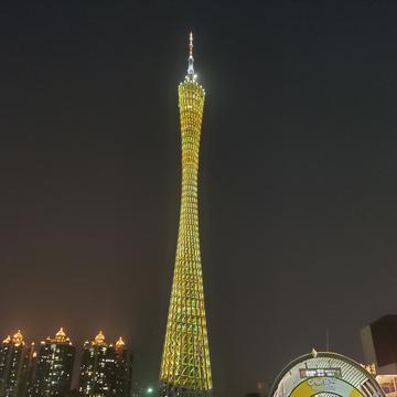 已注销于2019-12-23 05:09发布的图片