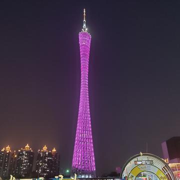 已注销于2019-12-23 05:09发布的图片