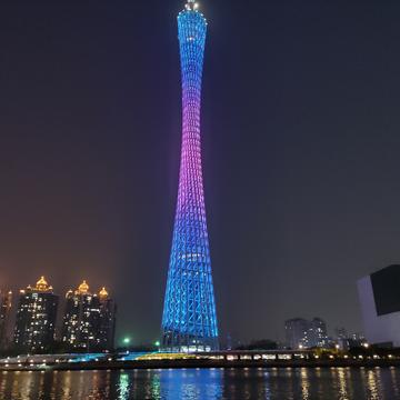 已注销于2019-12-23 05:09发布的图片