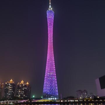 已注销于2019-12-23 05:09发布的图片