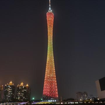 已注销于2019-12-23 05:09发布的图片