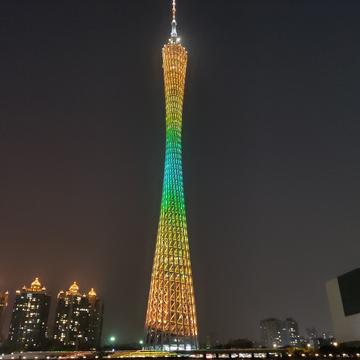 已注销于2019-12-23 05:09发布的图片