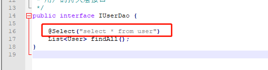 \[外链图片转存失败,源站可能有防盗链机制,建议将图片保存下来直接上传(img-mPgvSa8E-1577066623190)(en-resource://database/7640:1)\]
