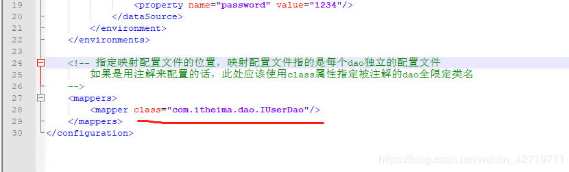 \[外链图片转存失败,源站可能有防盗链机制,建议将图片保存下来直接上传(img-PJWOQ83w-1577066623191)(en-resource://database/7642:1)\]