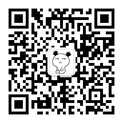 lazybum于2019-12-23 10:20发布的图片