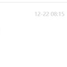 摸抓蛙鱼于2019-12-23 10:34发布的图片