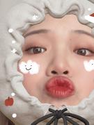 Yuki酱在打怪升级的个人资料头像