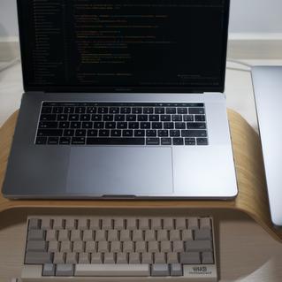 吕立青_JimmyLv于2019-12-23 11:27发布的图片