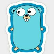 echoyu34592的个人资料头像