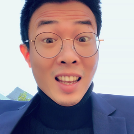 Rockbean于2019-12-23 12:07发布的图片