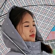 FTL废太浪的个人资料头像