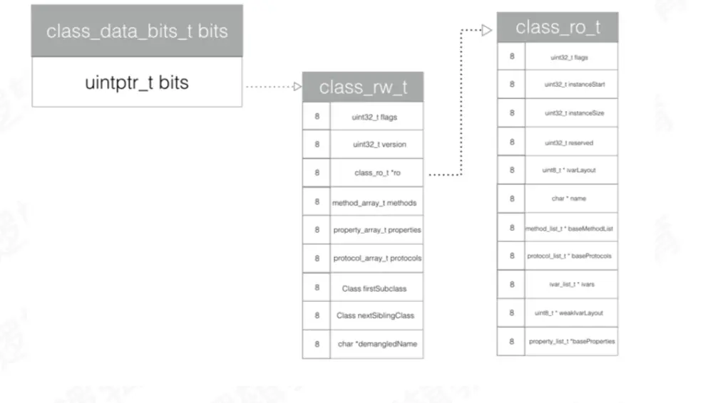屏幕快照 2019-12-23 下午1.57.27.png