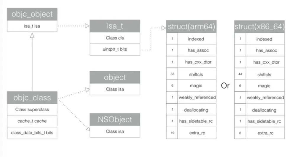 屏幕快照 2019-12-23 下午1.57.17.png