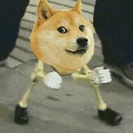 小阔爱呀o_o于2019-12-23 14:15发布的图片