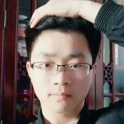 小璨的君的个人资料头像