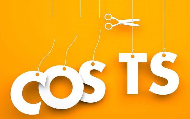 成本优化浪潮下重新思考RPA技术