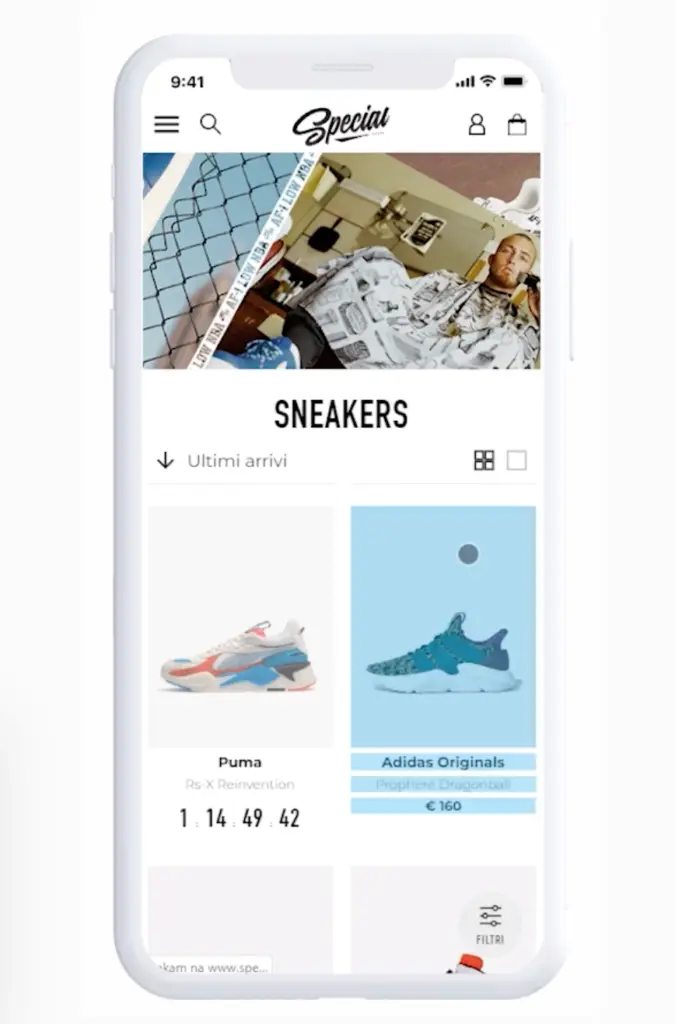 Image source: https://www.vuestorefront.io