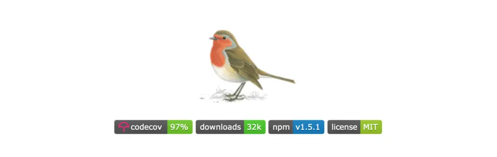 Image source: https://github.com/robsontenorio/vue-api-query
