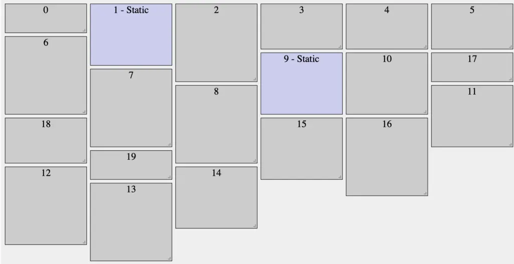 Image source: https://jbaysolutions.github.io/vue-grid-layout/examples/01-basic.html