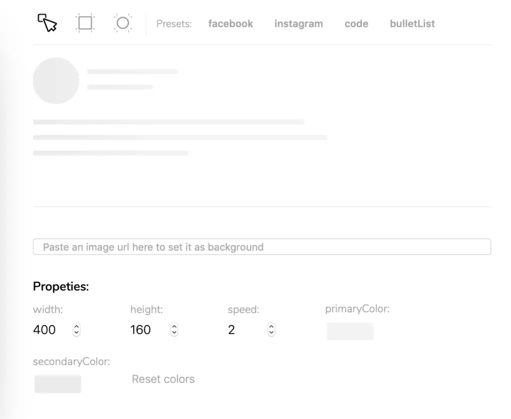 Image source: http://danilowoz.com/create-vue-content-loader/