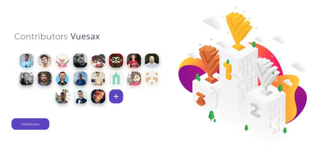 Image source: https://lusaxweb.github.io/vuesax/