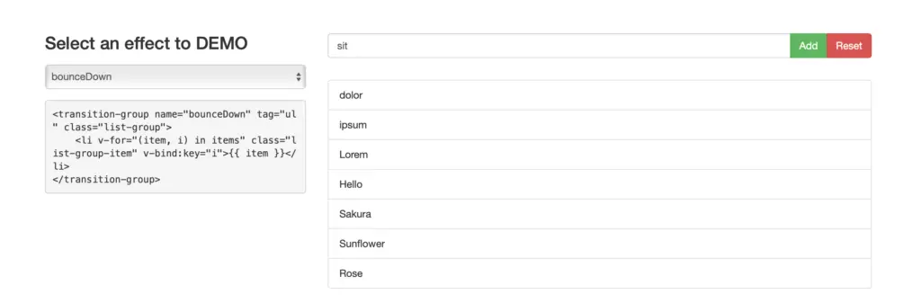 Image source: https://the-allstars.com/vue2-animate/