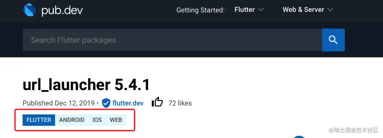 url_launcher
