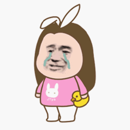 灰沙于2019-12-23 17:06发布的图片