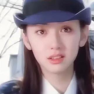 Mr_Wang于2019-12-23 17:10发布的图片