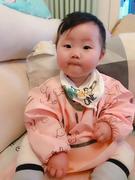 小豆瓣的靳先生的个人资料头像