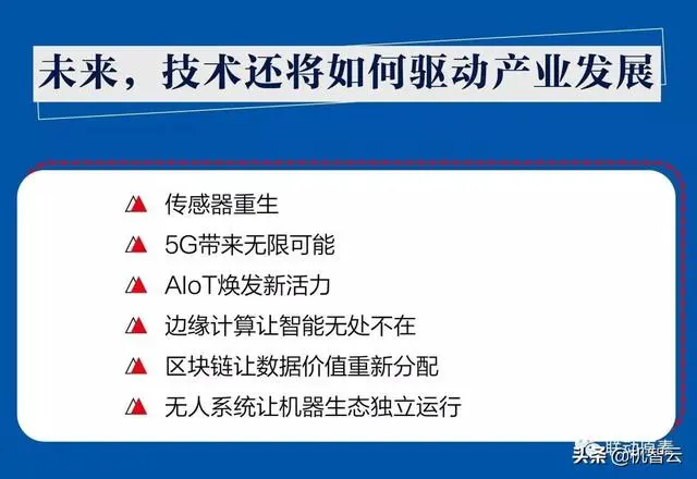 机智云系“物联网创业者”的希望承载者之入行物联网8年后的自白