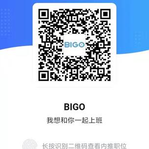卢沟晓月pro于2019-12-23 17:22发布的图片