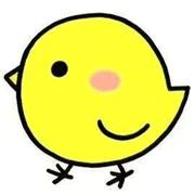 soulja96982的个人资料头像