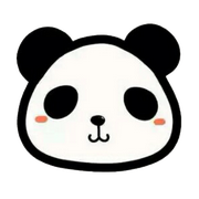 豚骨的个人资料头像