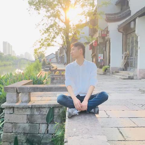 dada人机小熊于2019-12-23 21:07发布的图片