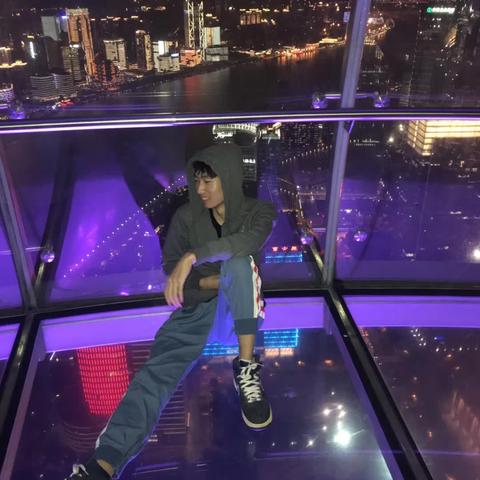 dada人机小熊于2019-12-23 21:07发布的图片
