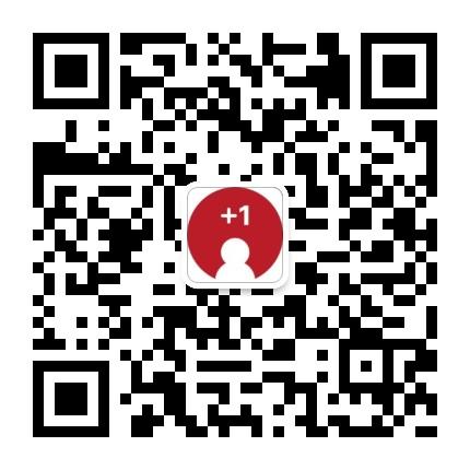 小猿刷题于2019-12-23 21:37发布的图片