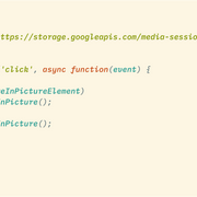 zhangbao90s于2019-12-23 22:52发布的图片