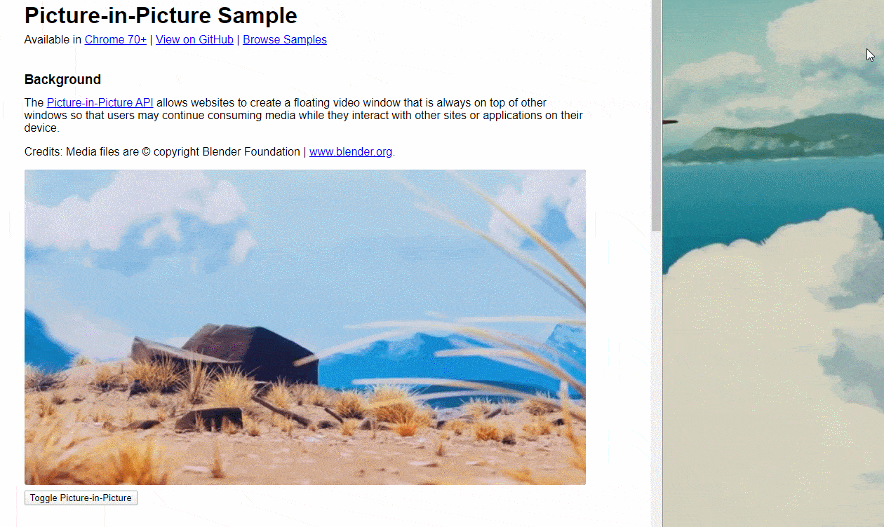 zhangbao90s于2019-12-23 22:52发布的图片