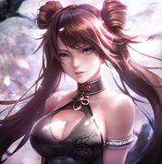 cwxr的个人资料头像