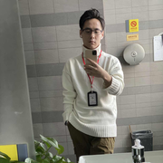 lin13shao的个人资料头像