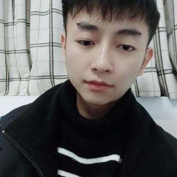 Ans爱学习于2019-12-24 08:00发布的图片