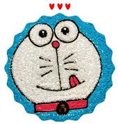 SpiritV的个人资料头像