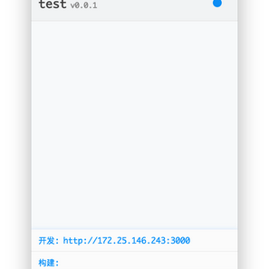 HelloGitHub于2019-12-24 09:13发布的图片